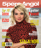 5percAngolMagazin