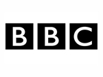 BBC