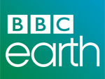 BBC Earth