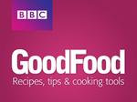 BBC Food