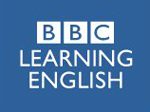 BBC - Learning English