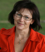 Juhász Katalin