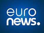 Euronews